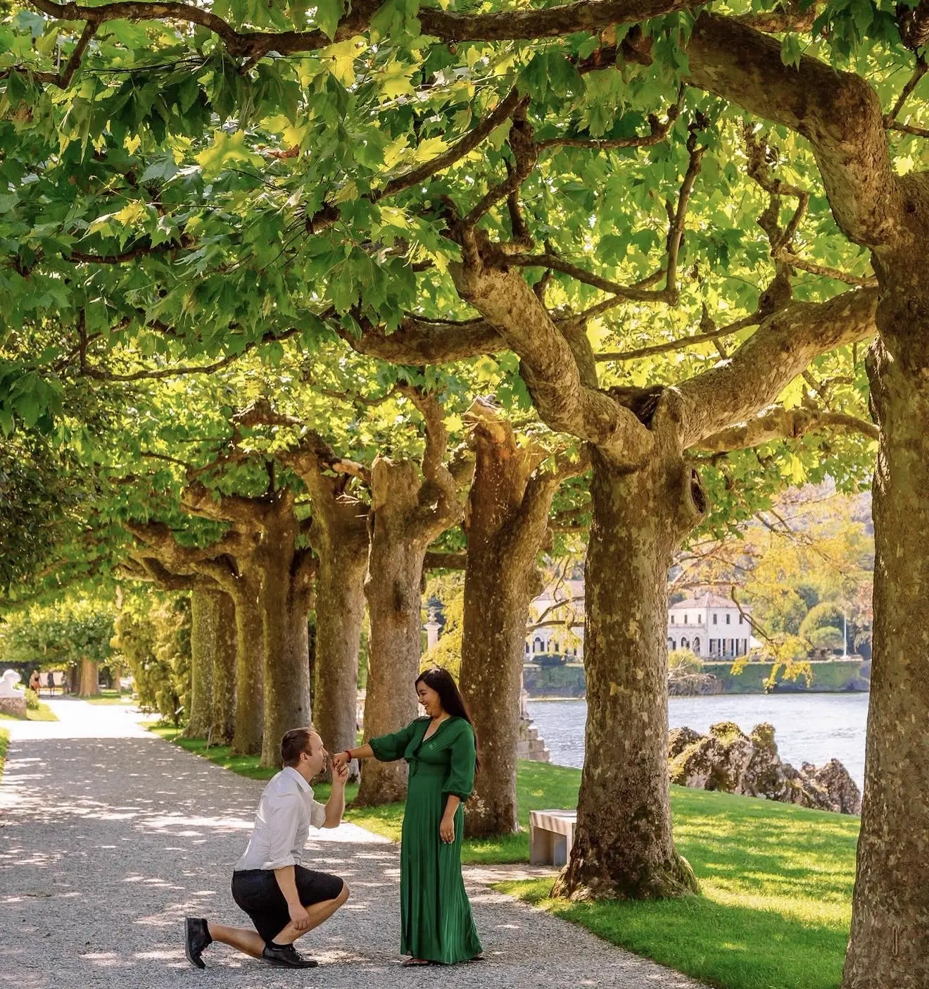 How Travel Shapes Relationships: The Anthropology of Going Somewhere Together