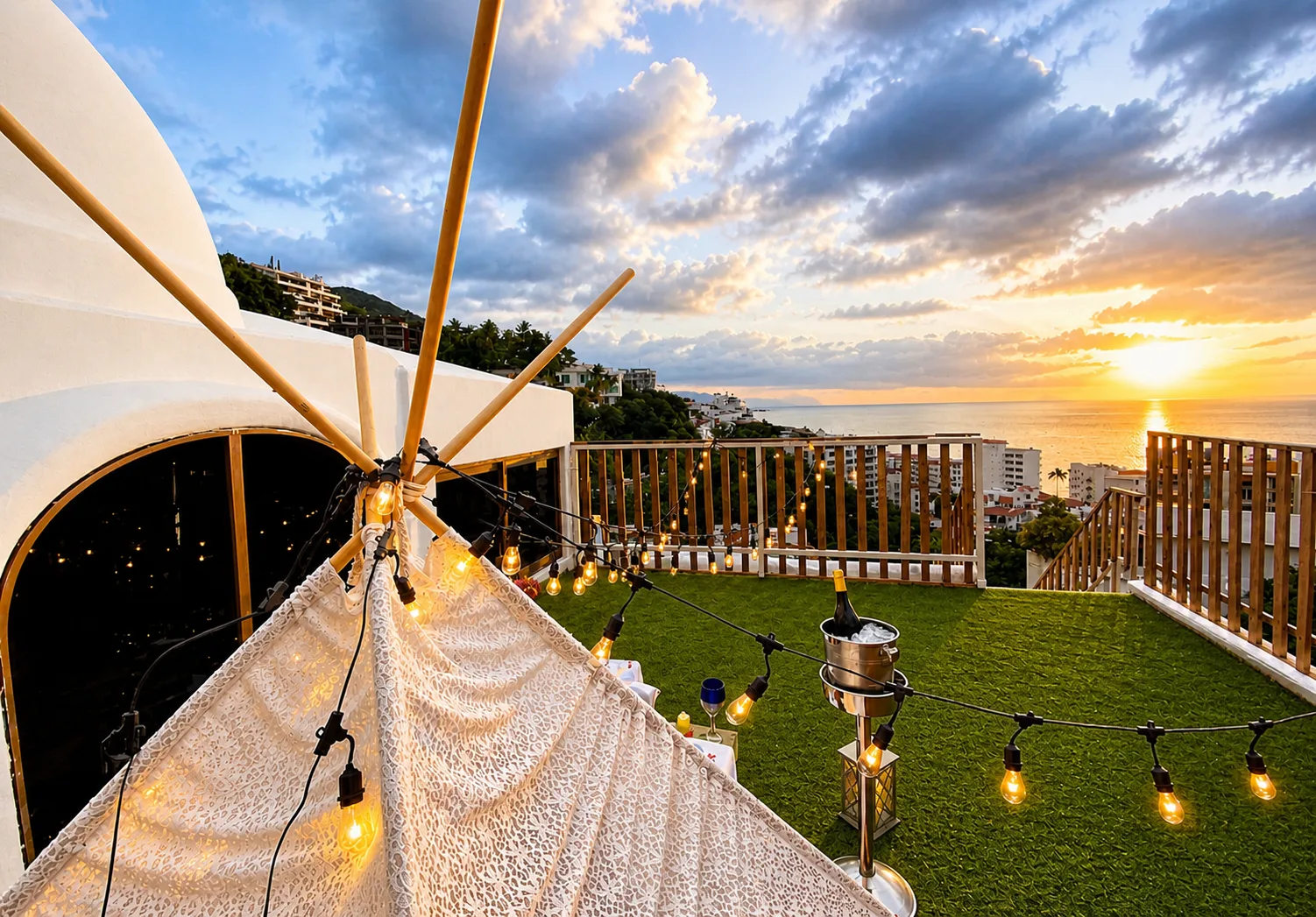 How Much Does a Proposal Cost in Puerto Vallarta? An Honest Breakdown